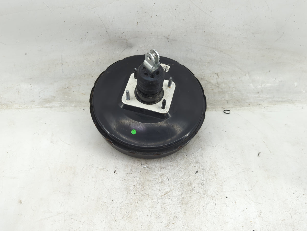 2014-2018 Kia Forte Power Brake Booster Oem 1500851 - Oemusedautoparts1.com