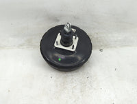 2014-2018 Kia Forte Power Brake Booster Oem 1500851 - Oemusedautoparts1.com