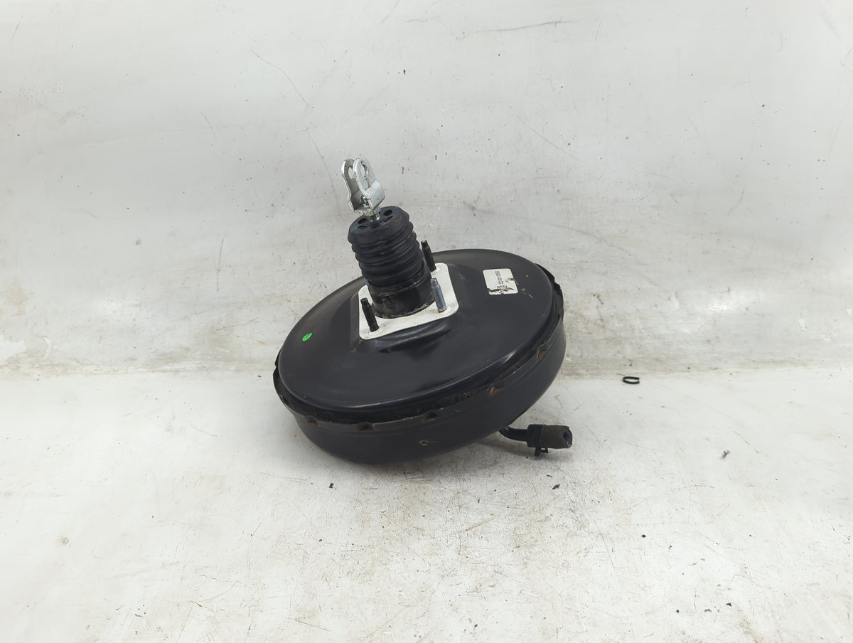 2014-2018 Kia Forte Power Brake Booster Oem 1500851 - Oemusedautoparts1.com