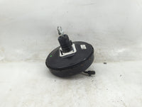 2014-2018 Kia Forte Power Brake Booster Oem 1500851 - Oemusedautoparts1.com