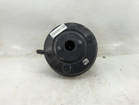 2014-2018 Kia Forte Power Brake Booster Oem 1500851 - Oemusedautoparts1.com
