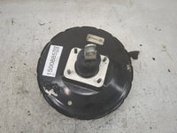 2014-2018 Kia Forte Power Brake Booster Oem 1500885 - Oemusedautoparts1.com