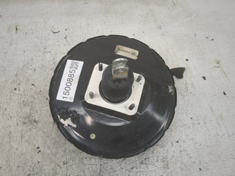 compare product 2014-2018 Kia Forte Power Brake Booster Oem 1500885