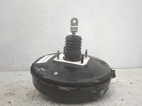 2014-2018 Kia Forte Power Brake Booster Oem 1500885 - Oemusedautoparts1.com