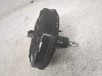 2014-2018 Kia Forte Power Brake Booster Oem 1500885 - Oemusedautoparts1.com