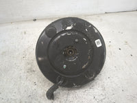 2014-2018 Kia Forte Power Brake Booster Oem 1500885 - Oemusedautoparts1.com