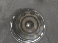 2014-2018 Kia Forte Power Brake Booster Oem 1500885 - Oemusedautoparts1.com