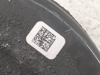 2014-2018 Kia Forte Power Brake Booster Oem 1500885 - Oemusedautoparts1.com
