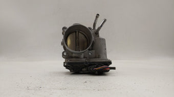 compare product 2014-2018 Kia Forte Throttle Body P/N:35100-2E000 Fits Fits 2011 2012 2013 2014 2015 2016 2017 2018 2019 OEM Used Auto Parts