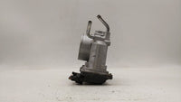 2014-2018 Kia Forte Throttle Body P/N:35100-2E000 Fits Fits 2011 2012 2013 2014 2015 2016 2017 2018 2019 OEM Used Auto Parts