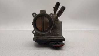 compare product 2014-2018 Kia Forte Throttle Body P/N:35100-2E000 Fits Fits 2011 2012 2013 2014 2015 2016 2017 2018 2019 OEM Used Auto Parts