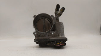 compare product 2014-2018 Kia Forte Throttle Body P/N:35100-2E000 Fits Fits 2011 2012 2013 2014 2015 2016 2017 2018 2019 OEM Used Auto Parts