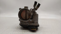 2014-2018 Kia Forte Throttle Body P/N:35100-2E000 Fits Fits 2011 2012 2013 2014 2015 2016 2017 2018 2019 OEM Used Auto Parts