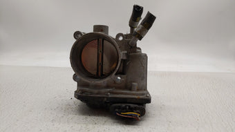 compare product 2014-2018 Kia Forte Throttle Body P/N:35100-2E000 Fits Fits 2011 2012 2013 2014 2015 2016 2017 2018 2019 OEM Used Auto Parts