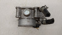 2014-2018 Kia Forte Throttle Body P/N:35100-2E000 Fits Fits 2011 2012 2013 2014 2015 2016 2017 2018 2019 OEM Used Auto Parts