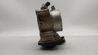 2014-2018 Kia Forte Throttle Body P/N:35100-2E000 Fits Fits 2011 2012 2013 2014 2015 2016 2017 2018 2019 OEM Used Auto Parts