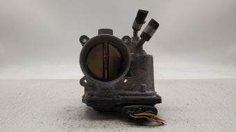 compare product 2014-2018 Kia Forte Throttle Body P/N:35100-2E000 Fits Fits 2011 2012 2013 2014 2015 2016 2017 2018 2019 OEM Used Auto Parts