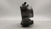 2014-2018 Kia Forte Throttle Body P/N:35100-2E000 Fits Fits 2011 2012 2013 2014 2015 2016 2017 2018 2019 OEM Used Auto Parts