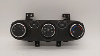 2017-2018 Kia Forte Climate Control Module Temperature AC/Heater Replacement P/N:97250-A7XXX 97250-B0AA0 Fits Fits 2017 2018