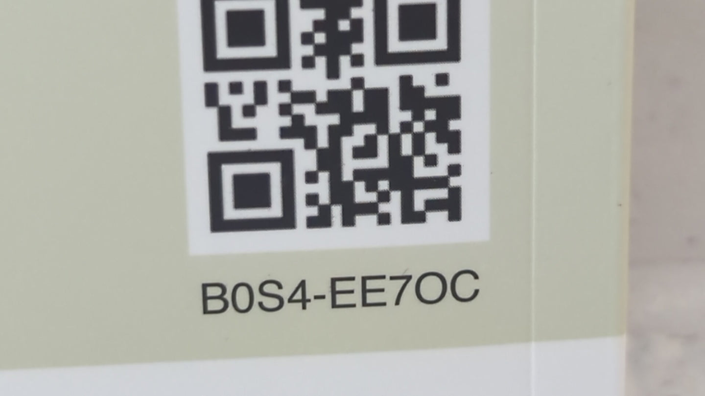 2018 Kia Forte Owners Manual Book Guide OEM Used Auto Parts - Oemusedautoparts1.com