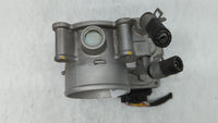 2014-2018 Kia Forte Throttle Body P/N:35100-2E710 35100-2E000 Fits Fits 2011 2012 2013 2014 2015 2016 2017 2018 2019 OEM Use