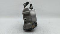 2014-2018 Kia Forte Throttle Body P/N:35100-2E710 35100-2E000 Fits Fits 2011 2012 2013 2014 2015 2016 2017 2018 2019 OEM Use