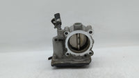 2014-2018 Kia Forte Throttle Body P/N:35100-2E710 35100-2E000 Fits Fits 2011 2012 2013 2014 2015 2016 2017 2018 2019 OEM Use