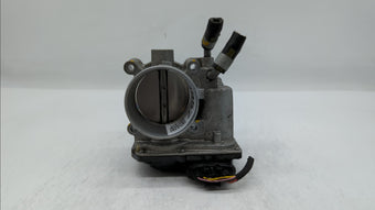 compare product 2014-2018 Kia Forte Throttle Body P/N:35100-2E710 35100-2E000 Fits Fits 2011 2012 2013 2014 2015 2016 2017 2018 2019 OEM Used Auto Parts