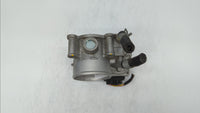 2014-2018 Kia Forte Throttle Body P/N:35100-2E710 35100-2E000 Fits Fits 2011 2012 2013 2014 2015 2016 2017 2018 2019 OEM Use