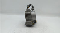 2014-2018 Kia Forte Throttle Body P/N:35100-2E710 35100-2E000 Fits Fits 2011 2012 2013 2014 2015 2016 2017 2018 2019 OEM Use