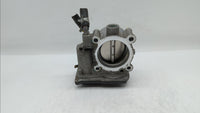 2014-2018 Kia Forte Throttle Body P/N:35100-2E710 35100-2E000 Fits Fits 2011 2012 2013 2014 2015 2016 2017 2018 2019 OEM Use