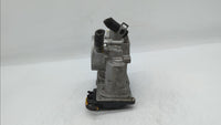 2014-2018 Kia Forte Throttle Body P/N:35100-2E710 35100-2E000 Fits Fits 2011 2012 2013 2014 2015 2016 2017 2018 2019 OEM Use