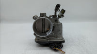 2014-2018 Kia Forte Throttle Body P/N:35100-2E710 35100-2E000 Fits Fits 2011 2012 2013 2014 2015 2016 2017 2018 2019 2020 20