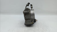 2014-2018 Kia Forte Throttle Body P/N:35100-2E710 35100-2E000 Fits Fits 2011 2012 2013 2014 2015 2016 2017 2018 2019 2020 20