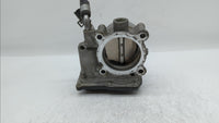 2014-2018 Kia Forte Throttle Body P/N:35100-2E710 35100-2E000 Fits Fits 2011 2012 2013 2014 2015 2016 2017 2018 2019 2020 20