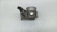 2014-2018 Kia Forte Throttle Body P/N:35100-2E710 35100-2E000 Fits Fits 2011 2012 2013 2014 2015 2016 2017 2018 2019 2020 20