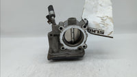 2014-2018 Kia Forte Throttle Body P/N:35100-2E710 35100-2E000 Fits Fits 2011 2012 2013 2014 2015 2016 2017 2018 2019 2020 20