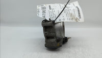 2014-2018 Kia Forte Throttle Body P/N:35100-2E710 35100-2E000 Fits Fits 2011 2012 2013 2014 2015 2016 2017 2018 2019 2020 20