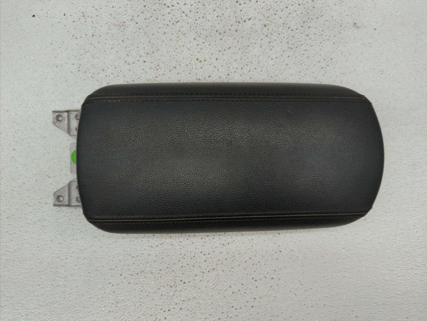 Kia Forte Overhead Roof Console Interior Dome Light - Oemusedautoparts1.com