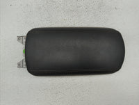Kia Forte Overhead Roof Console Interior Dome Light - Oemusedautoparts1.com