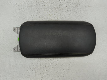 compare product Kia Forte Overhead Roof Console Interior Dome Light