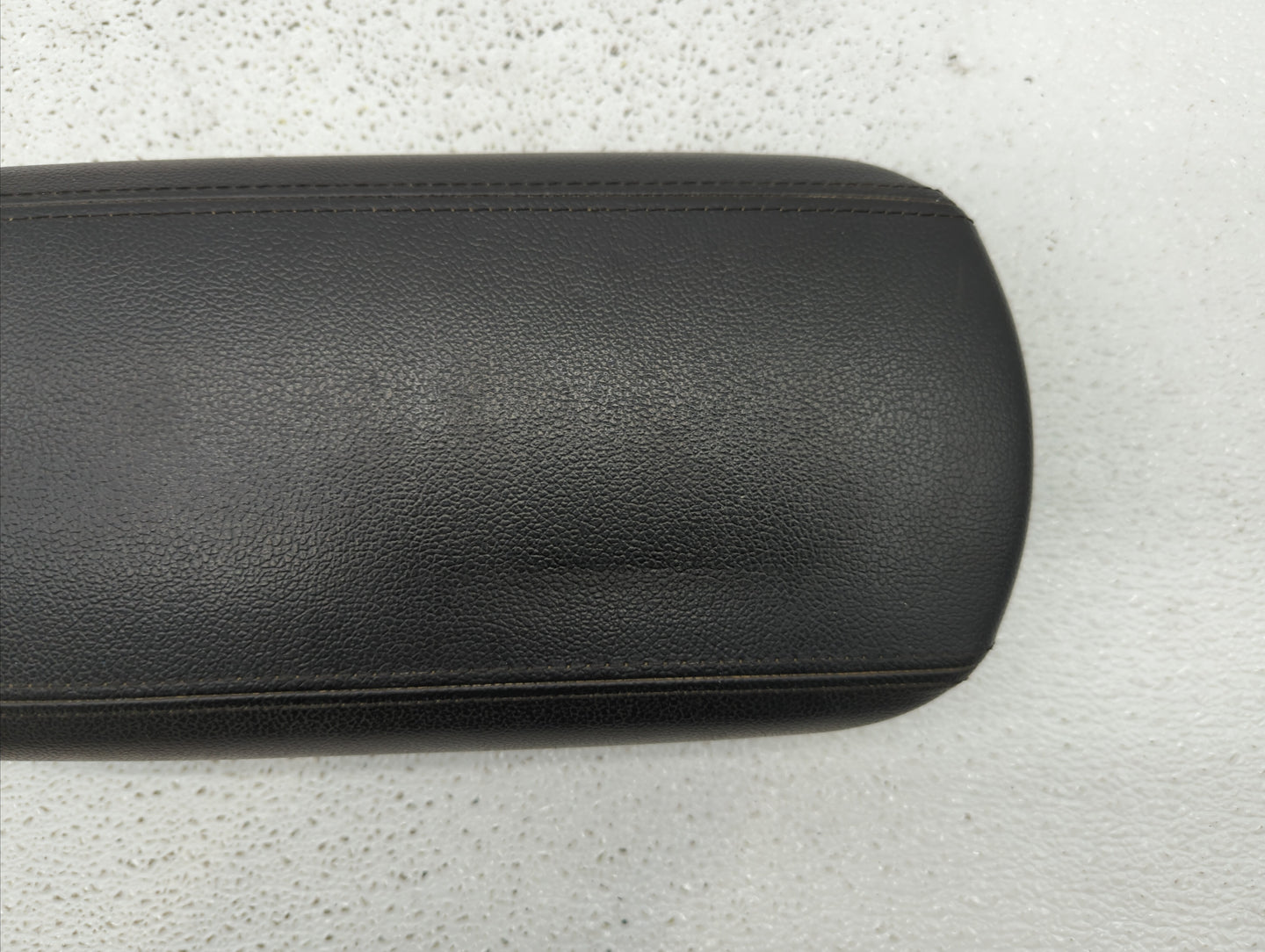 Kia Forte Overhead Roof Console Interior Dome Light - Oemusedautoparts1.com