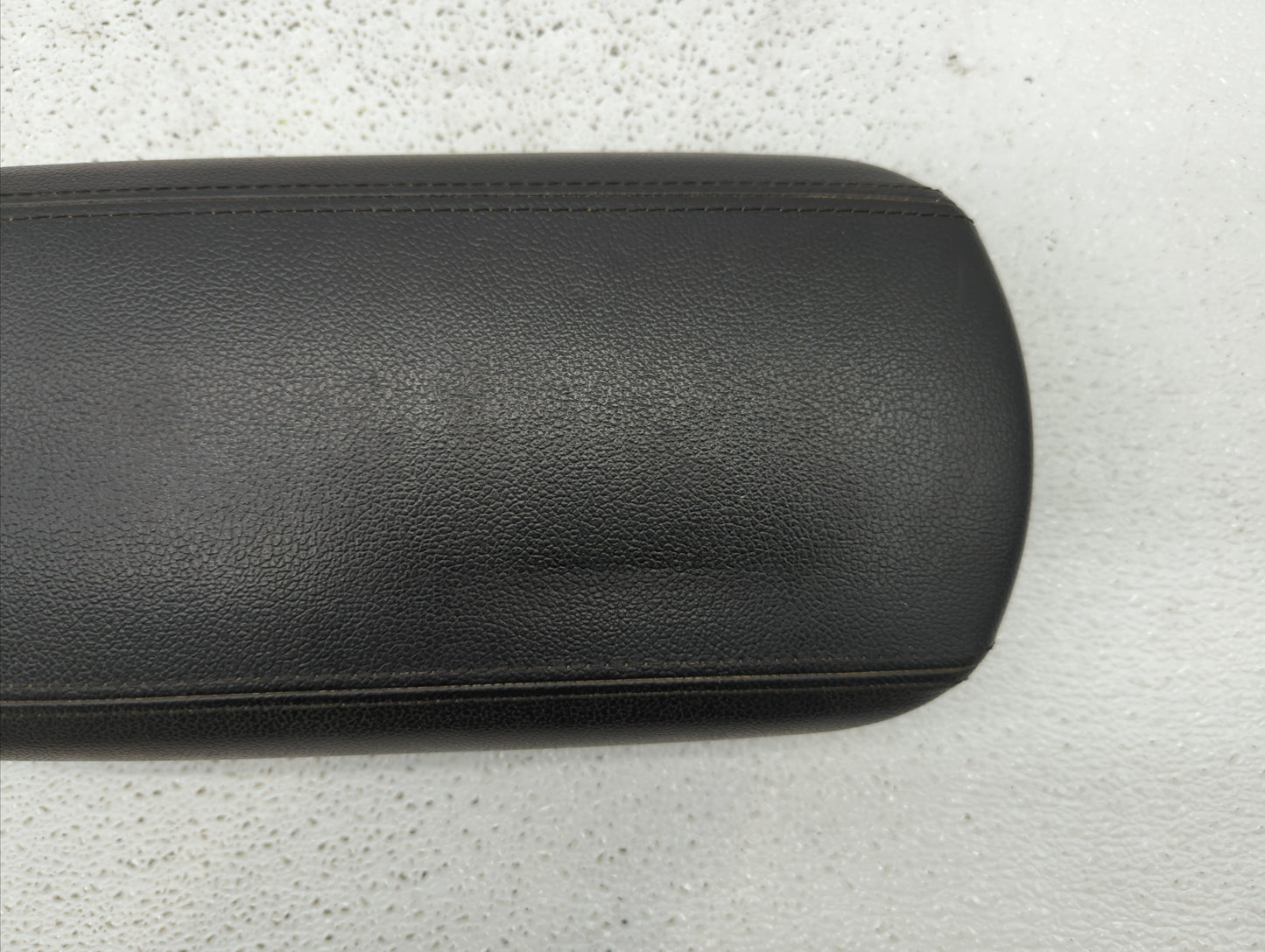 Kia Forte Overhead Roof Console Interior Dome Light - Oemusedautoparts1.com