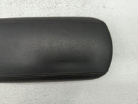 Kia Forte Overhead Roof Console Interior Dome Light - Oemusedautoparts1.com
