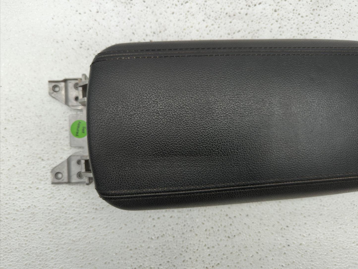 Kia Forte Overhead Roof Console Interior Dome Light - Oemusedautoparts1.com