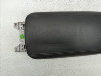 Kia Forte Overhead Roof Console Interior Dome Light - Oemusedautoparts1.com