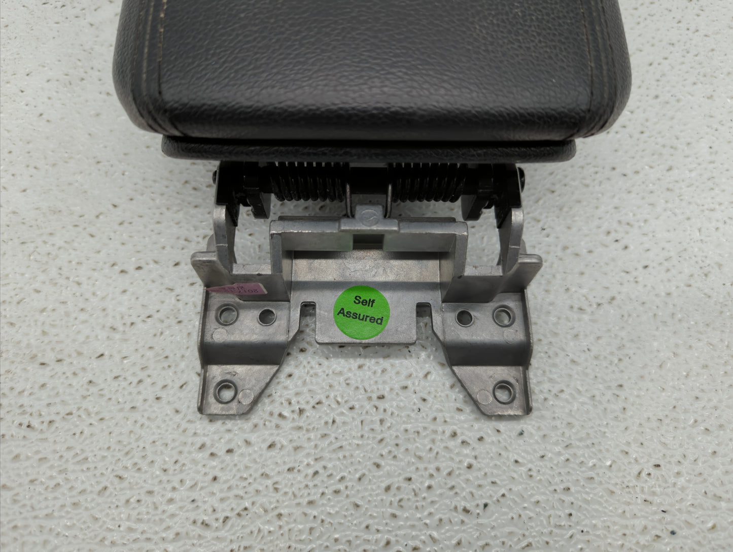 Kia Forte Overhead Roof Console Interior Dome Light - Oemusedautoparts1.com