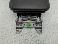 Kia Forte Overhead Roof Console Interior Dome Light - Oemusedautoparts1.com
