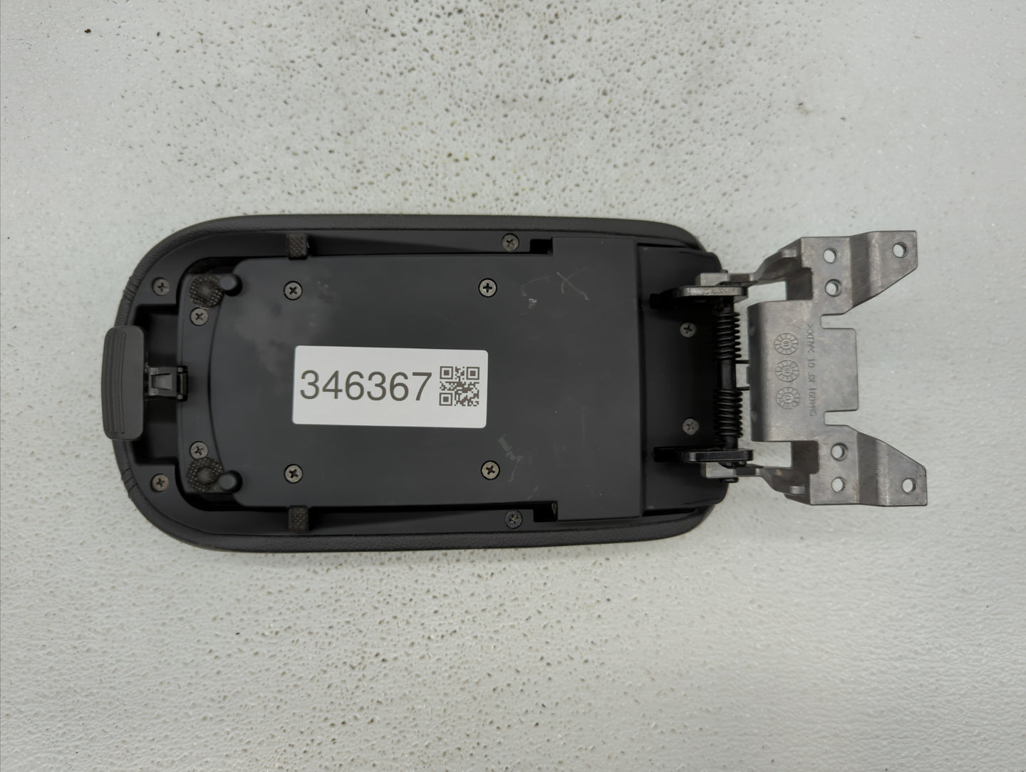 Kia Forte Overhead Roof Console Interior Dome Light - Oemusedautoparts1.com