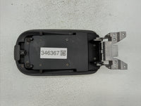 Kia Forte Overhead Roof Console Interior Dome Light - Oemusedautoparts1.com